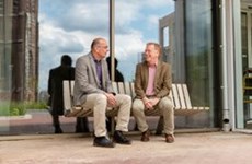 Afbeelding 1 van Duurzaam bankje voor De Oevelgunne in Gendringen