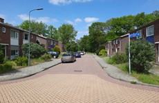 Afbeelding 2 van Essenkamp, Varsseveld | Vernieuwbouw
