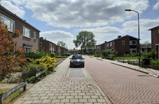 Afbeelding 3 van Essenkamp, Varsseveld | Vernieuwbouw