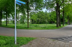 Afbeelding 4 van Essenkamp, Varsseveld | Vernieuwbouw