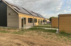 Afbeelding 1 van Reeënstraat, Silvolde | Nieuwbouw