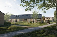 Afbeelding 6 van Reeënstraat, Silvolde | Nieuwbouw