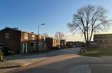 Afbeelding 1 van Essenkamp, Varsseveld | Vernieuwbouw