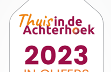 Afbeelding 1 van In 2023 boden de Achterhoekse corporaties circa 1.300 huishoudens een passend, betaalbaar huis via ThuisinAchterhoek.nl
