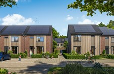 Afbeelding 2 van Graaf van Lohnstraat, Juliana van Stolbergstraat | Renovatie