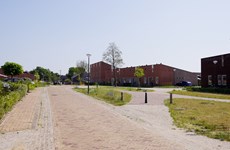 Afbeelding 2 van Heuvelstraat, Silvolde | Vernieuwbouw